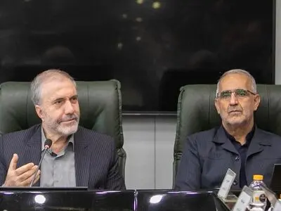  کشورهای منطقه در برابر جنایات اسرائیل سکوت کرده‌اند