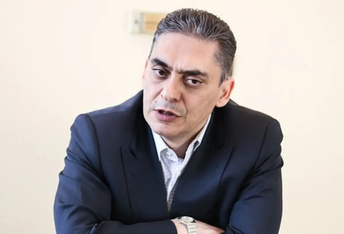  بخشنامه جدید بانک مرکزی برای صادرکنندگان ایجاد مشکل می‌کند