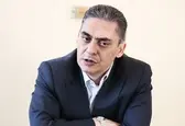 دستور مشورت با بخش خصوصی به صدور بخشنامه پشت درهای بسته منتهی می‌شود/ تصمیمات خلق‌الساعه در شرایط نیاز مبرم به ارز