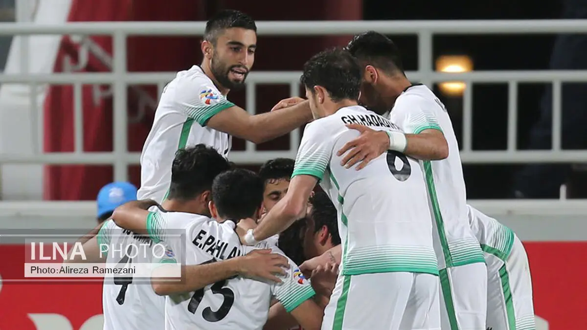 رئیس النصر استعفا داد
