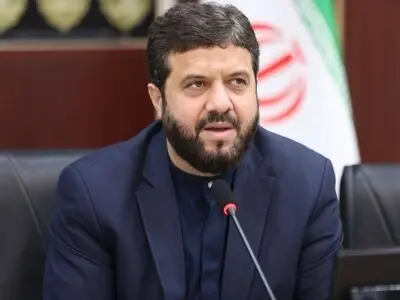 آماده برگزاری انتخابات تمام الکترونیک ریاست جمهوری در پایتخت هستیم