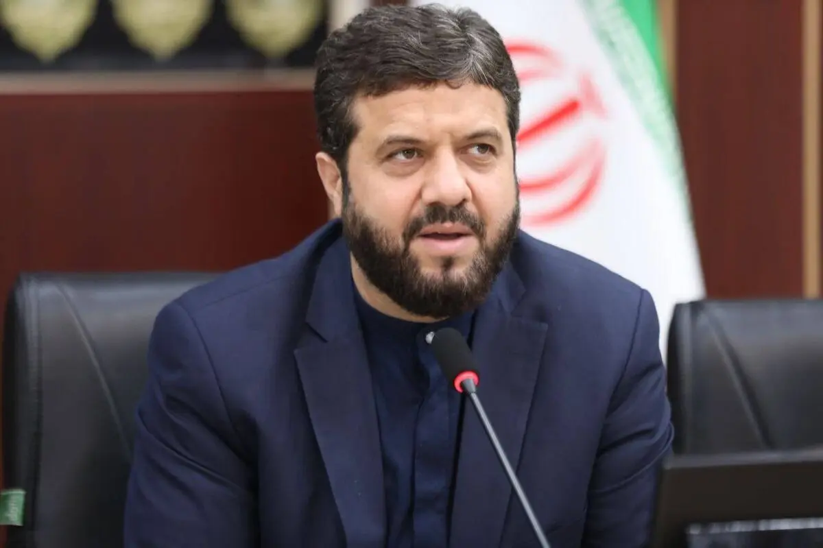 آماده برگزاری انتخابات تمام الکترونیک ریاست جمهوری در پایتخت هستیم