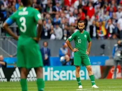 پول دومین قربانی خود را در قاره آسیا گرفت/ تیم ملی با CR7 پیروز نمی‌شود
