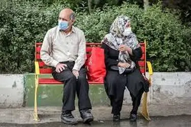 واریز حقوق شهریورماه بازنشستگان تامین اجتماعی از فردا آغاز می‌شود +جزئیات