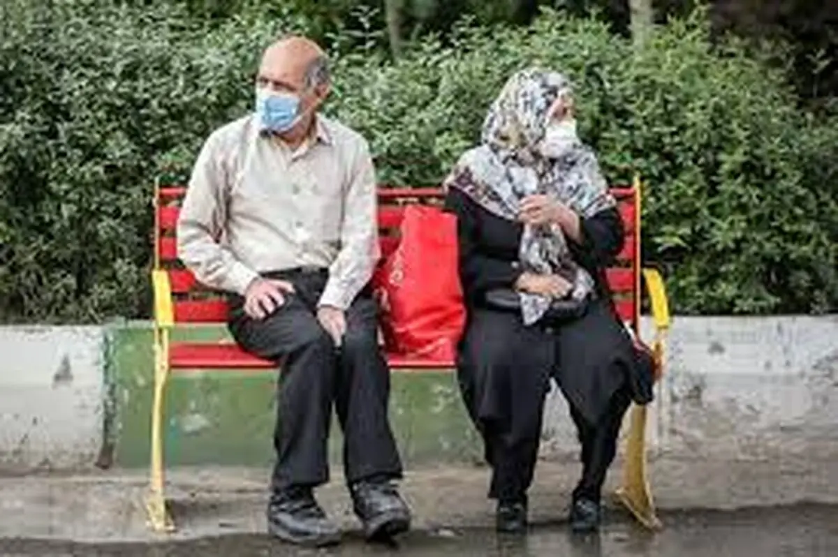 مستمری‌بگیران تامین اجتماعی چقدر کمک‌هزینه اولاد دریافت می‌کنند؟