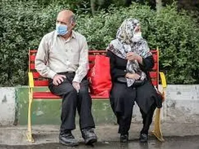 آیا افزایش ۶۰درصدی حقوق بازنشستگان واقعی‌ست؟/ یک زن بازمانده: فقط ۳ میلیون افزایش حقوق داشتم