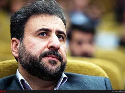 INSTEX cannot save Iran’s deal; Iran lawmaker