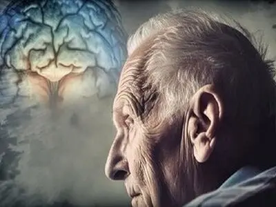تاثیر ۲ واکسن بر جلوگیری از زوال عقل