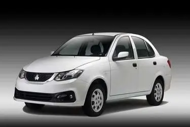 قیمت خودرو‌های سایپا امروز جمعه ۱۴ آذر ۱۴۰۴ + جدول