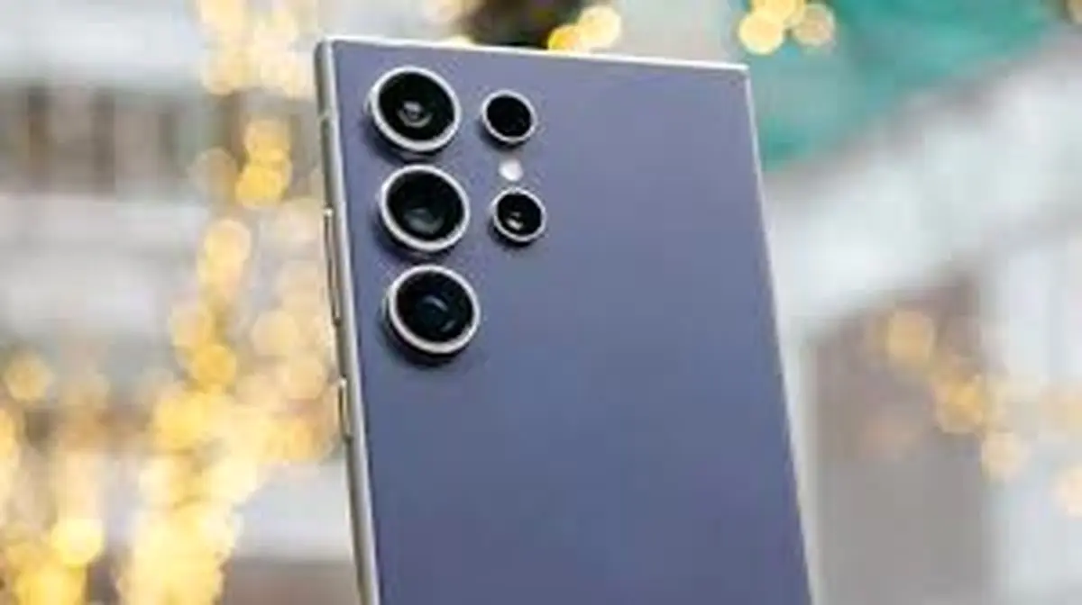 به فکر خرید گلکسی S26 و گلکسی S27 هستید؟ منتظر دوربین جدید نباشید
