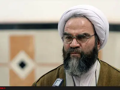 شورای‌نگهبان دلایل ردصلاحیت‌‌ها را اعلام کند/ امکان حب‌‌و‌بغض در تحقیقات محلی