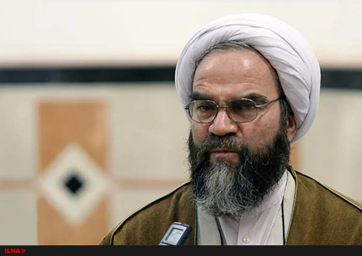 نواصولگرایی می‌خواهد خود را به اصلاح‌طلبی نزدیک کند/ قالیباف نمی‌خواهد عدول خود از اصولگرایان را صراحتا بیان کند