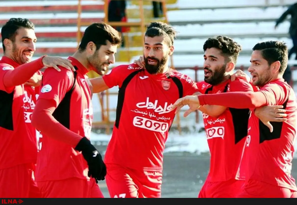 طارمی، انصاری و منشا؛ کفش طلا به سایز کدام مهاجم است