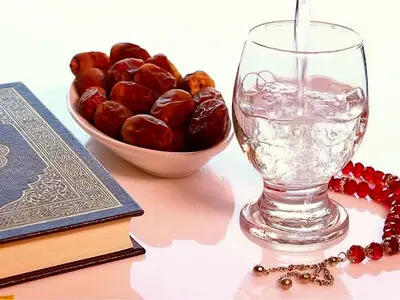 راهکارهای نجات بخش برای تحمل گرسنگی و تشنگی در ماه رمضان