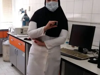 asdasd