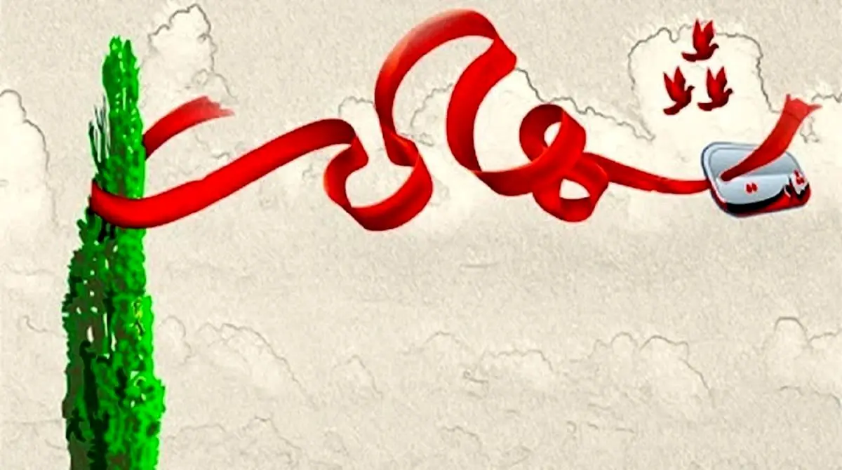 شهادت یک دانش‌آموز ۱۰ ساله در یزد بر اثر شوک انفجار