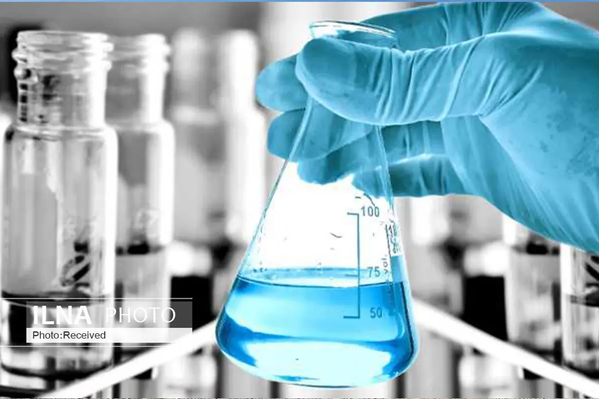 تمرکز صنایع در قزوین پتانسیل خطر پذیری استان را افزایش داده است
