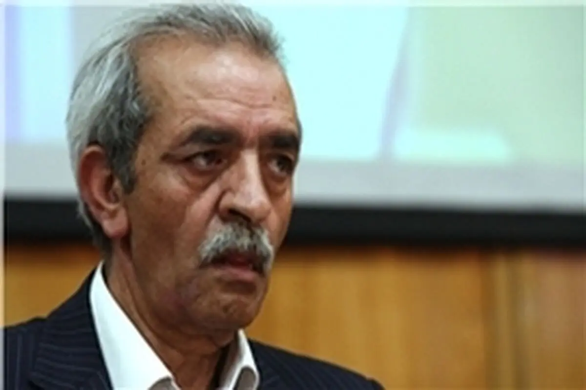 پنجره جدیدی به سوی اقتصاد خارجی گشوده شده است