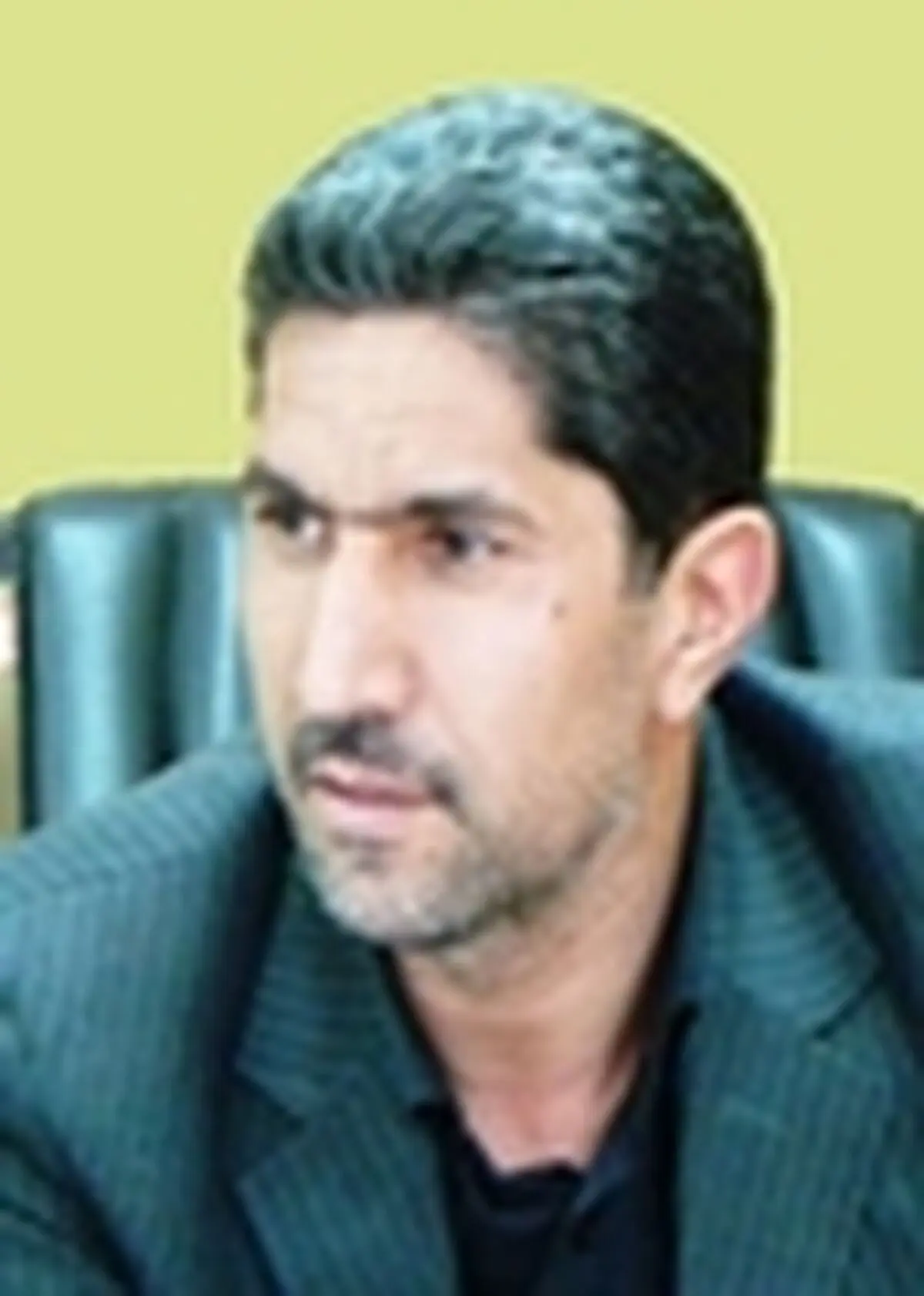 مدیرعامل گاز گلستان از اتمام عملیات گازرسانی در غرب استان خبر داد