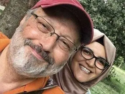 ترکیه محاکمه متهمان قتل خاشقجی را غیابی آغاز می‌کند