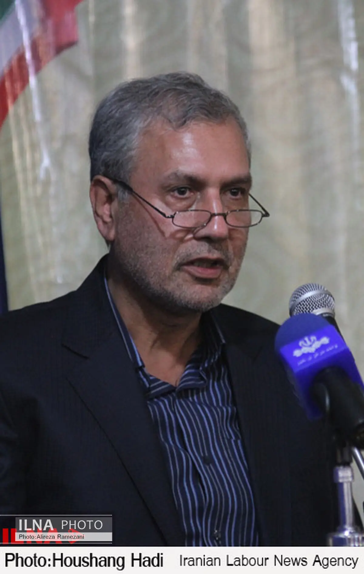 همسان‌سازی مستمری بازنشستگان را در برنامه ششم دنبال می‌کنیم