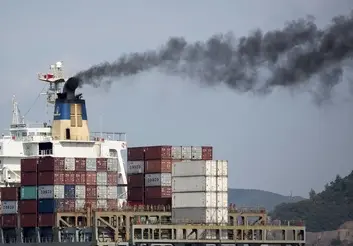 روز شمار ژانویه ۲۰۲۰ و اجرای مصوبهIMO / آیا ایران جریمه می‌شود؟