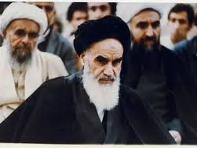 تهیه مستند از همراهان یزدی امام (ره) در نوفل لوشاتو 