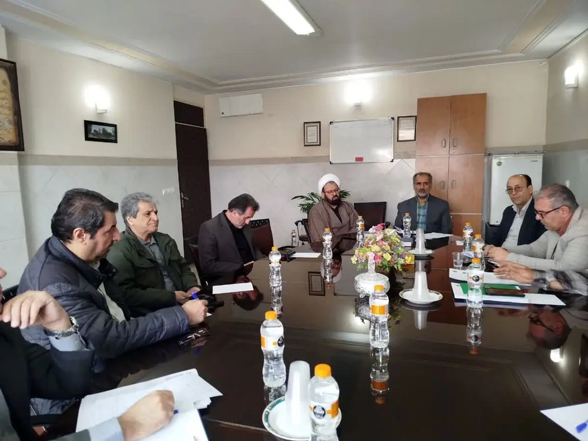 دولت و کارفرمایان تدابیر حمایتی برای صیانت از اشتغال و امنیت معیشتی کارگران اتخاذ کنند