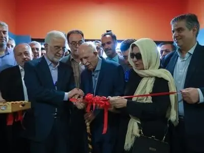 تزریق اعتبارات و سرمایه‌ها در بخش آموزش یک سرمایه‌گذاری حائز اهمیت است