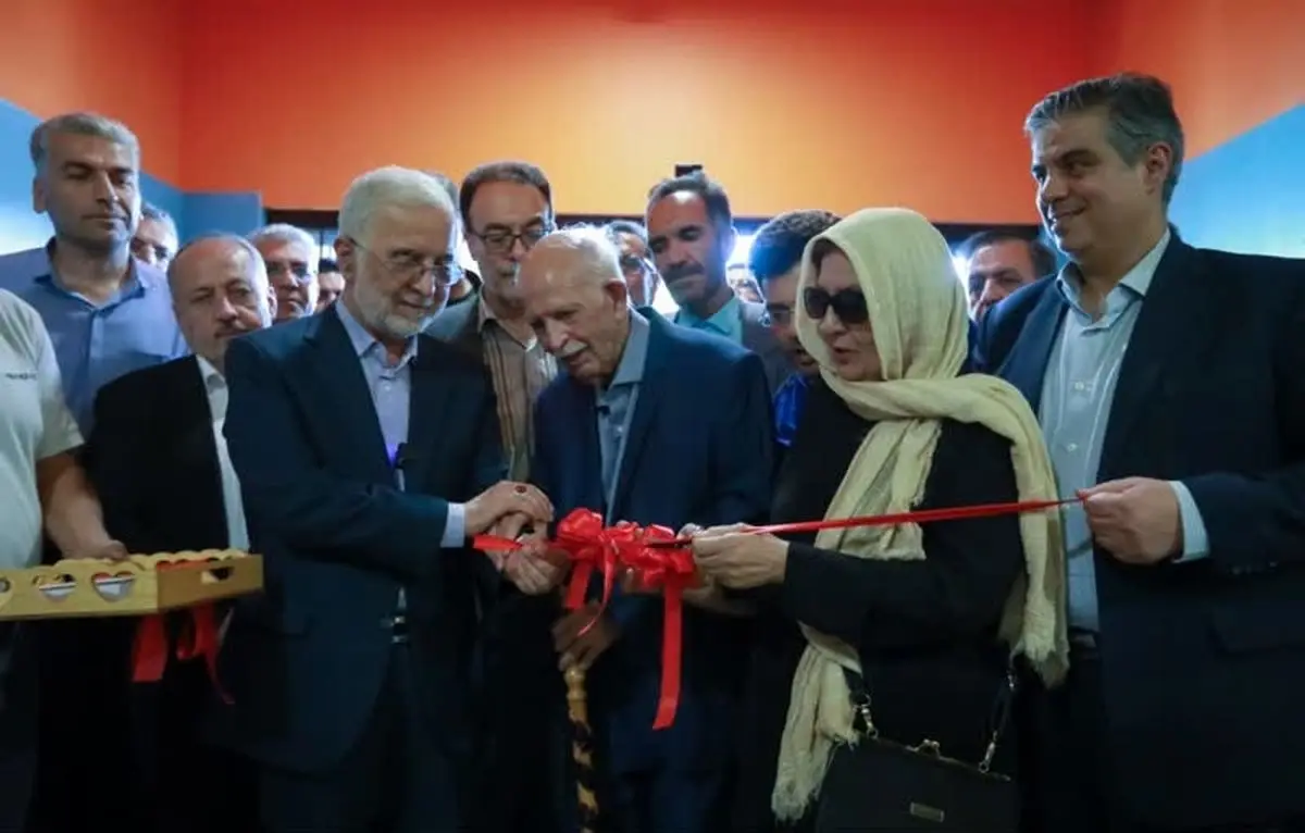 تزریق اعتبارات و سرمایهها در بخش آموزش یک سرمایهگذاری حائز اهمیت است