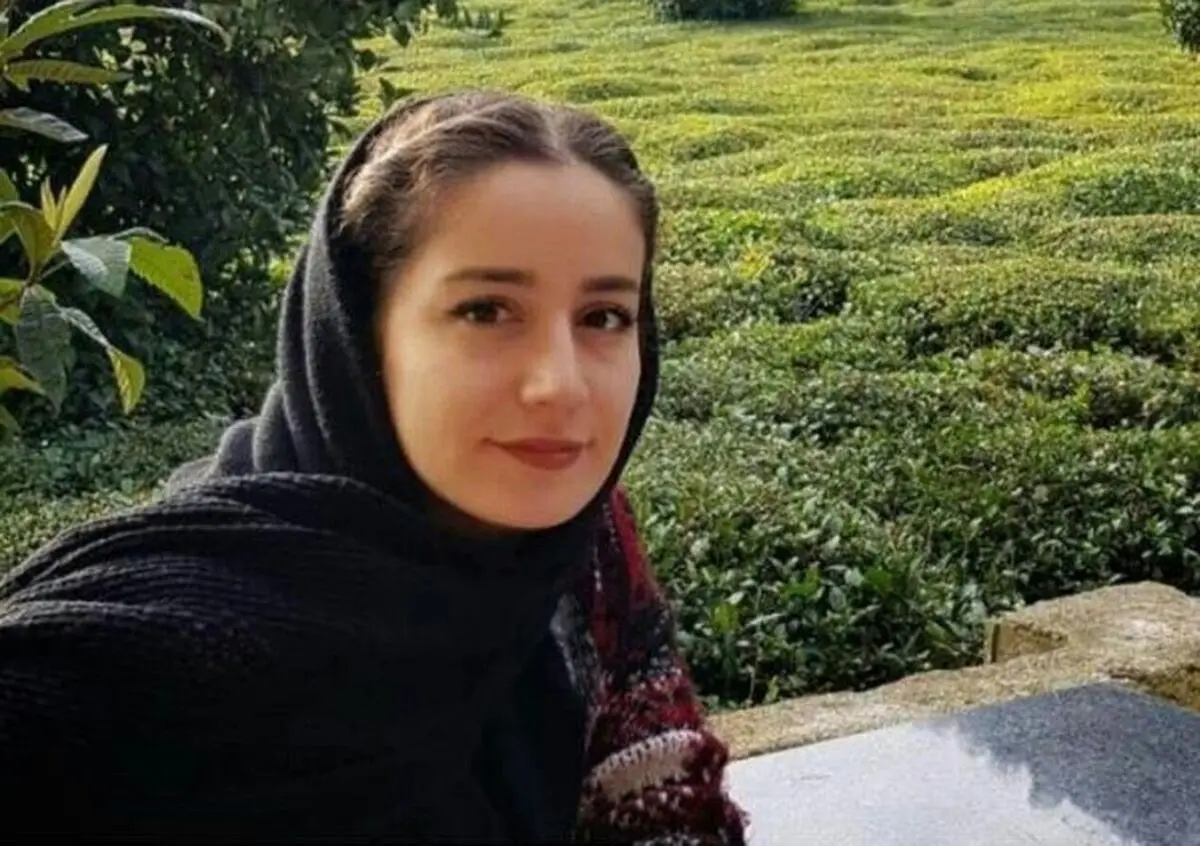 پرستار گیلانی "احتمالا" بر اثر ویروس کرونا فوت کرده است