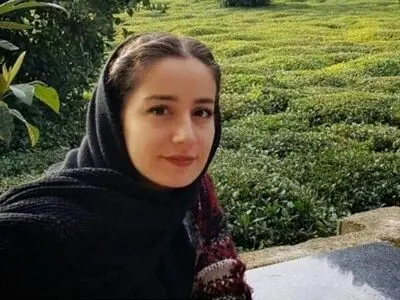 پرستار گیلانی "احتمالا" بر اثر ویروس کرونا فوت کرده است