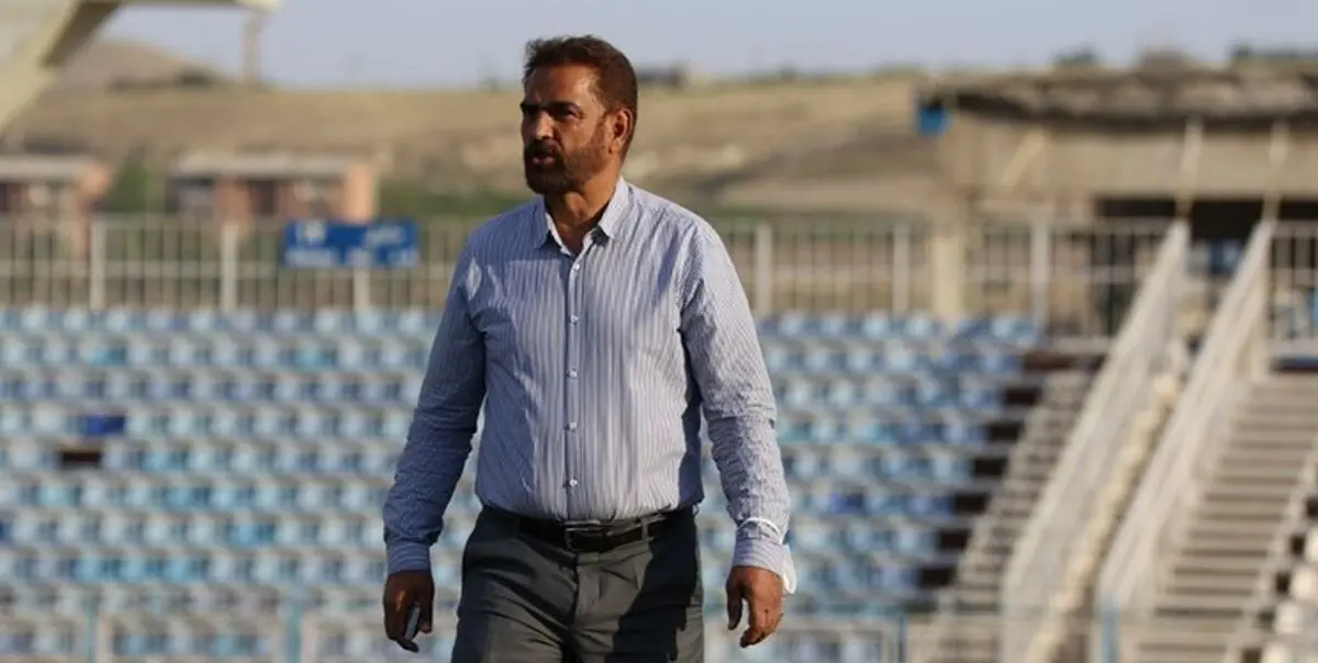  کریمی: شانس پرسپولیس برای قهرمانی بیشتر از سایر تیم ها است 