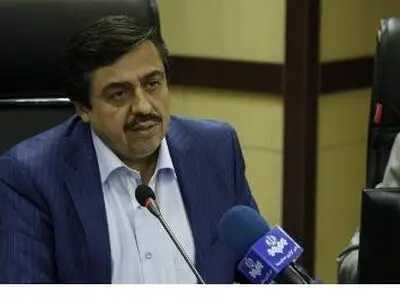 تفاوت نرخ تعرفه خدمات‌درمانی با قیمت تمام شده سال‌های گذشته