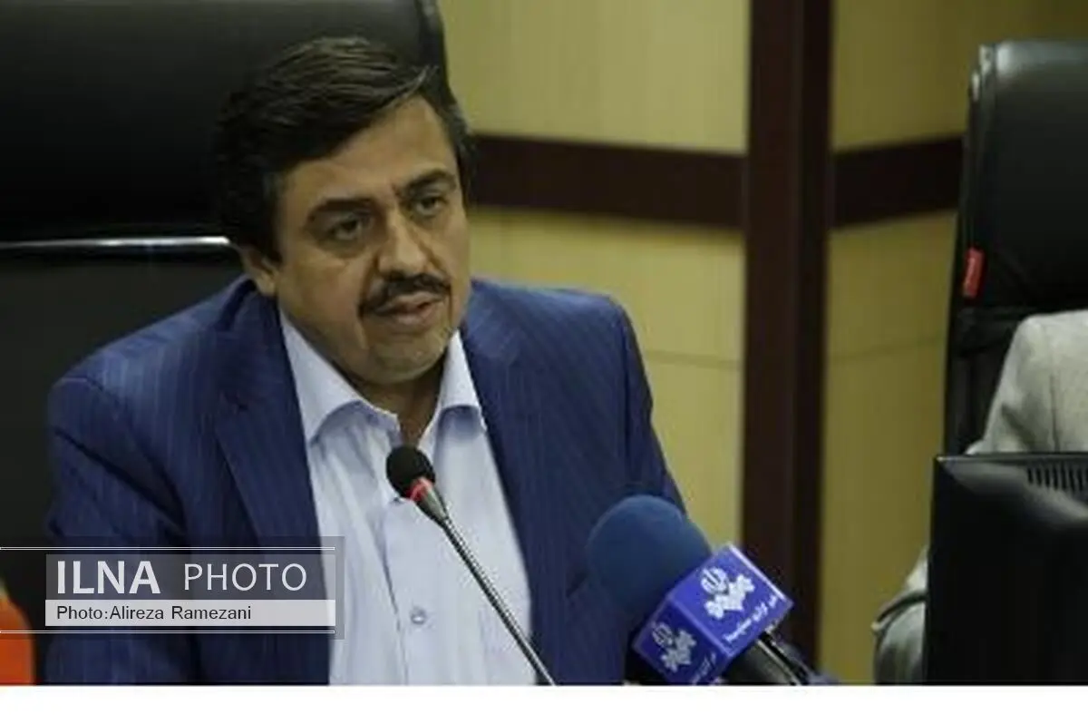 آیت‌الله هاشمی تنها در سفرهای استانی تیم پزشکی می‌پذیرفتند