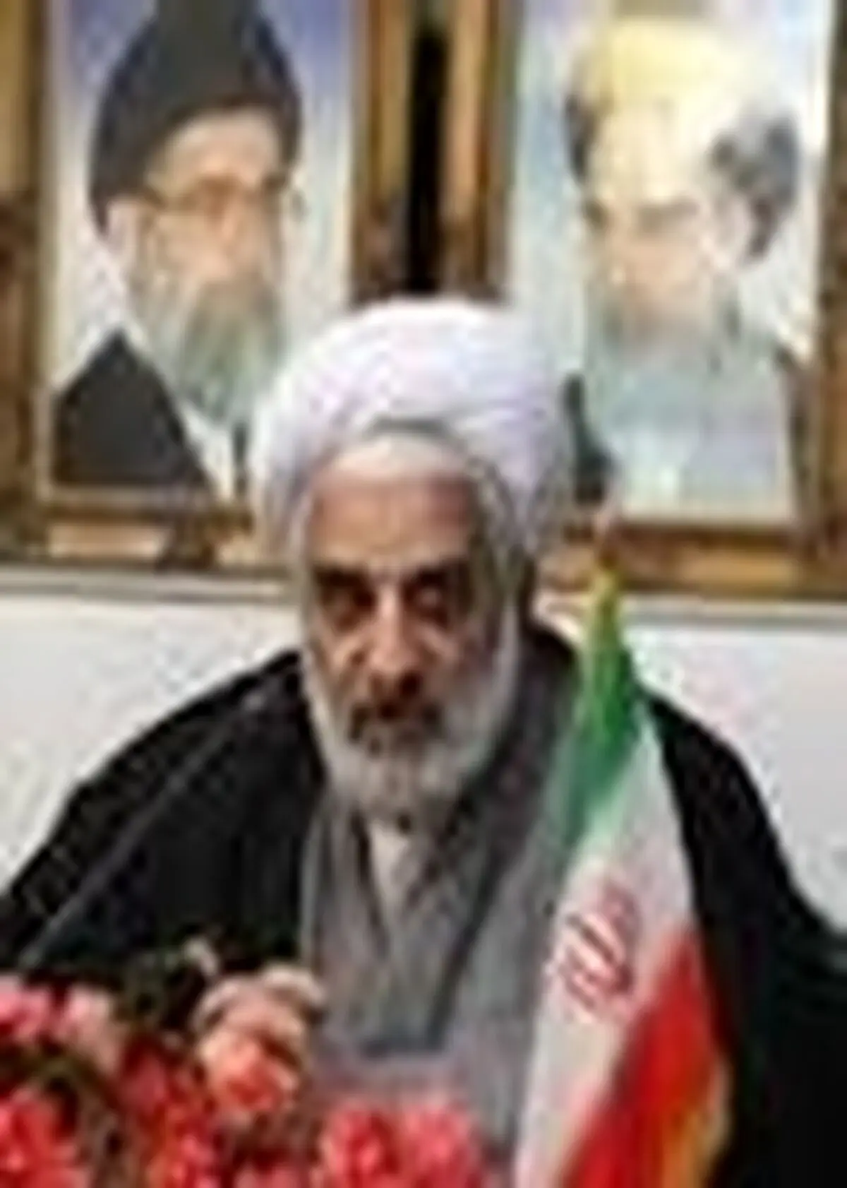 اجرای کامل قوانین برای جلوگیری از تغییر کاربری زمین‌های کشاورزی ضروری‌ست