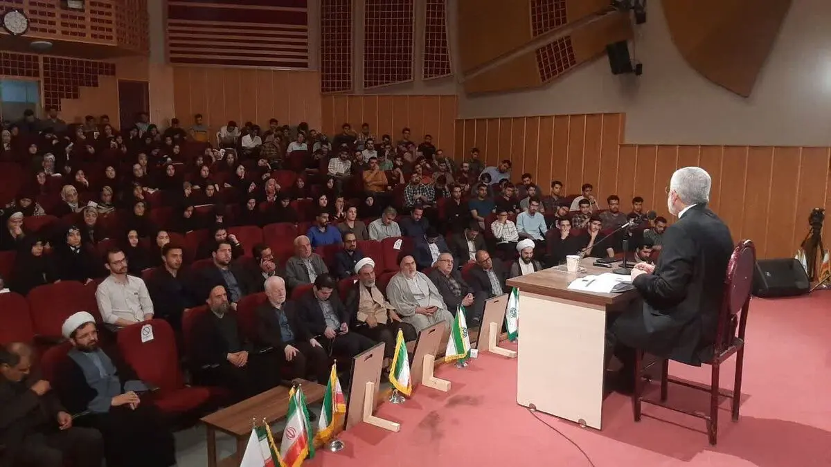۴۸ درصد تسهیلات تبصره ۱۶ و ۱۸ به روستاهای گلستان تخصیص یافته است