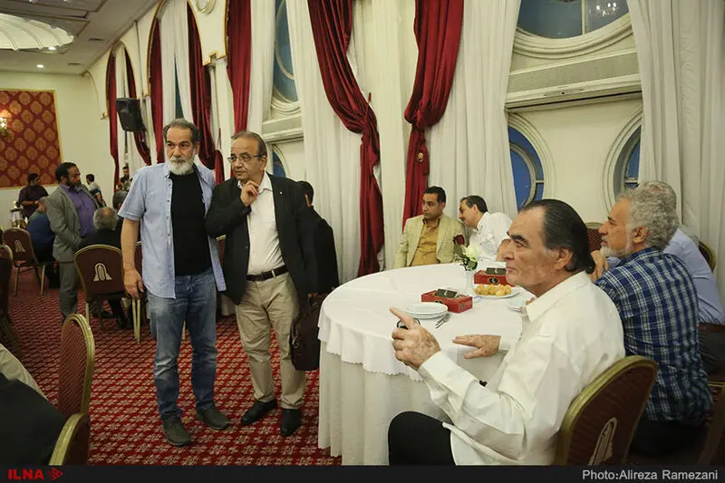 گالری