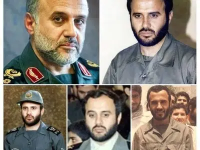 ساخت مجموعه مستند درباره شهید رشید در روایت فتح کلید خورد