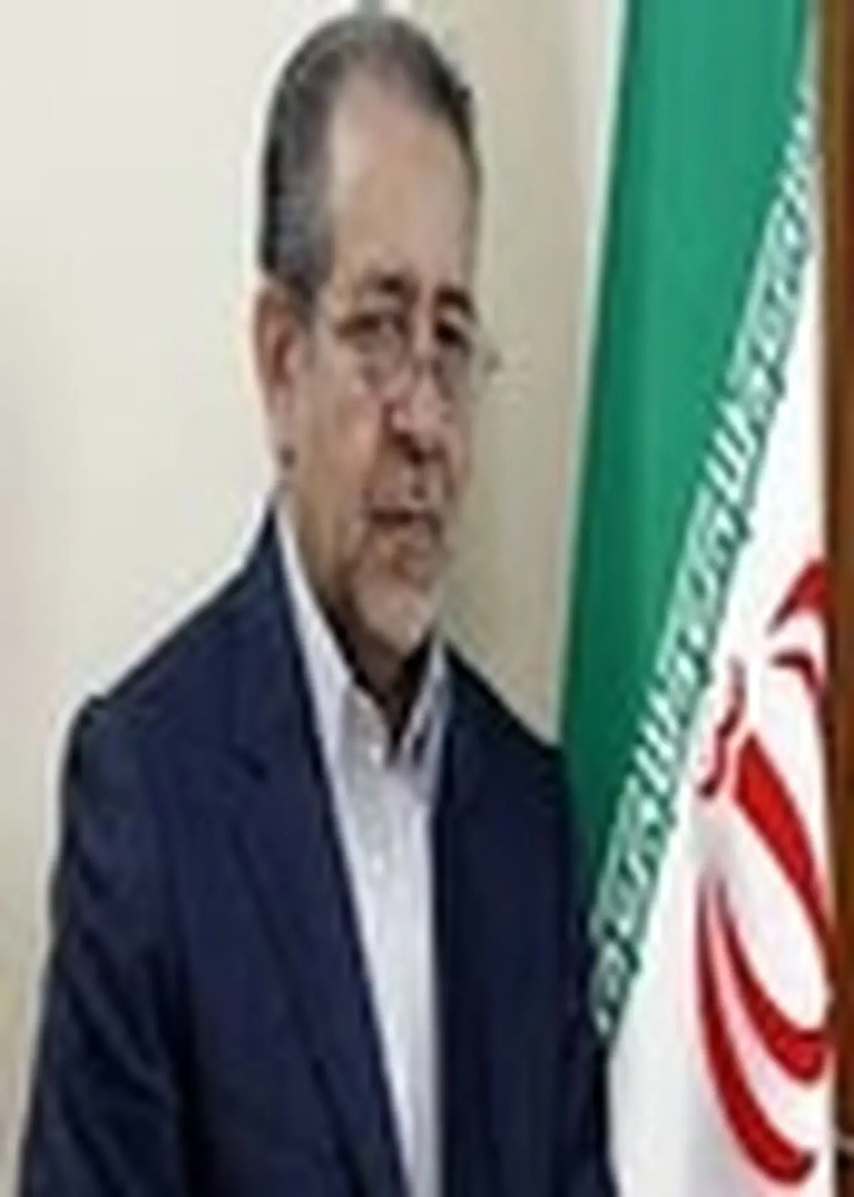 ایجاد اشتغال پایدار در صنوف؛ همکاری متقابل مسئولین استان را می‌طلبد