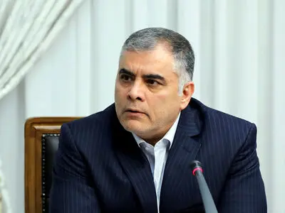 کشف میدان گازی جدید با ظرفیت برداشت ۵۷۰۰ میلیارد فوت مکعب گاز
