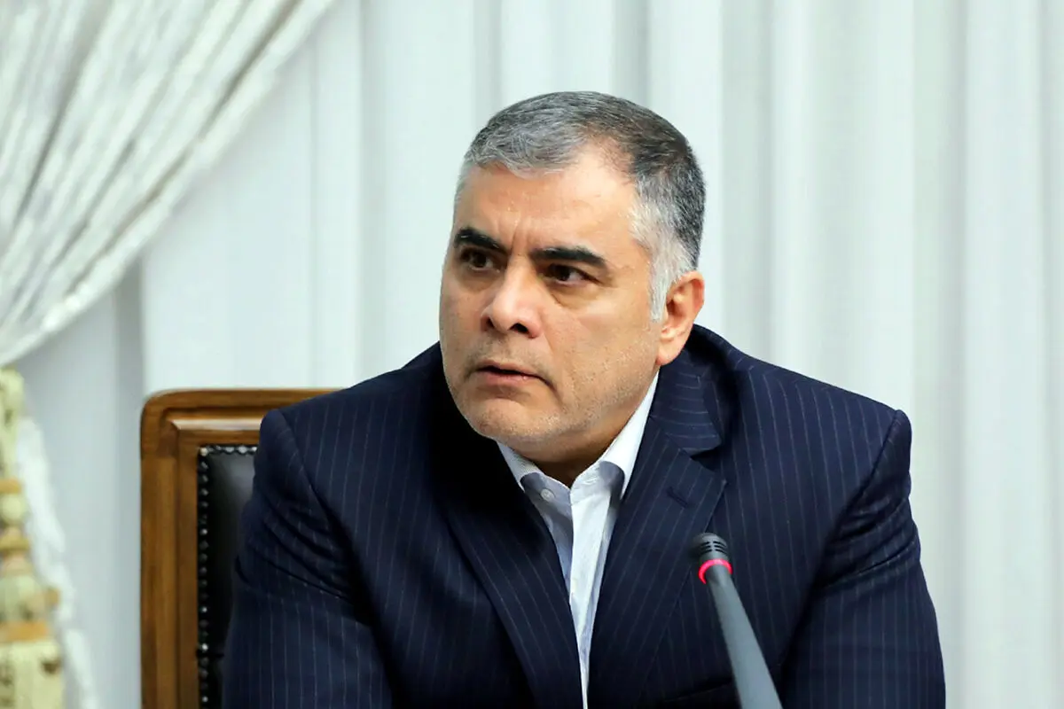 کشف میدان گازی جدید با ظرفیت برداشت ۵۷۰۰ میلیارد فوت مکعب گاز