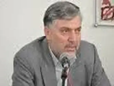 رسانه‌ها عمده‌ترین نقش را در تحقق رویکرد اجتماعی مبارزه با مواد مخدر دارند