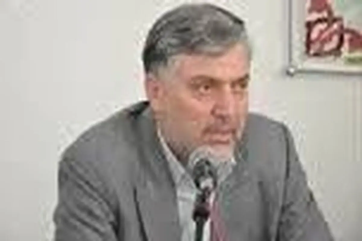رسانه‌ها عمده‌ترین نقش را در تحقق رویکرد اجتماعی مبارزه با مواد مخدر دارند