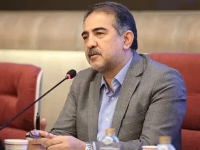 پیشنهاد مدل‌های جدید برای اصلاح محاسبه اضافه کاری پرستاران