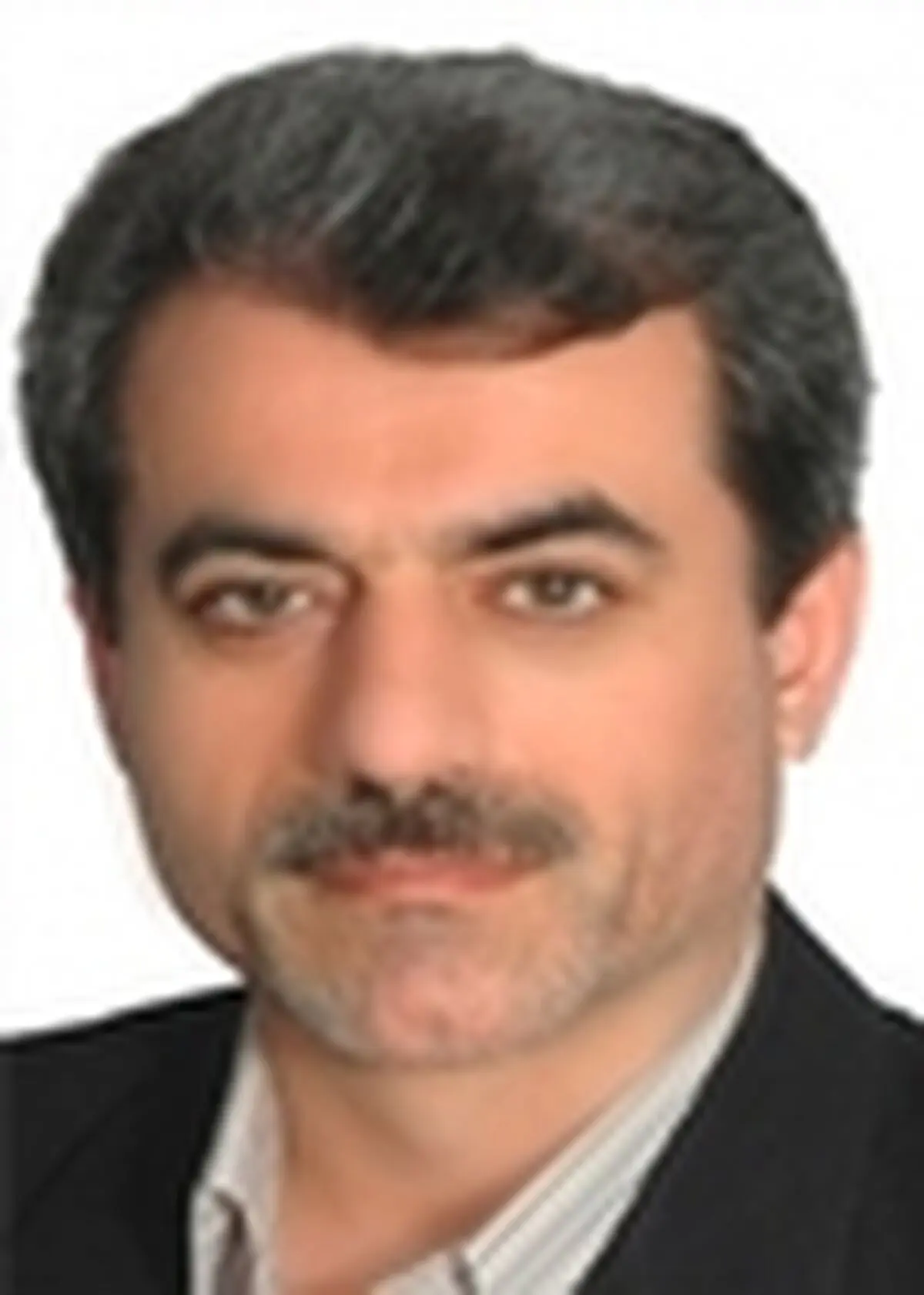 تکامل سطح فکری و فرهنگی یکی از مهترین رسالت‌های آموزش و پرورش است