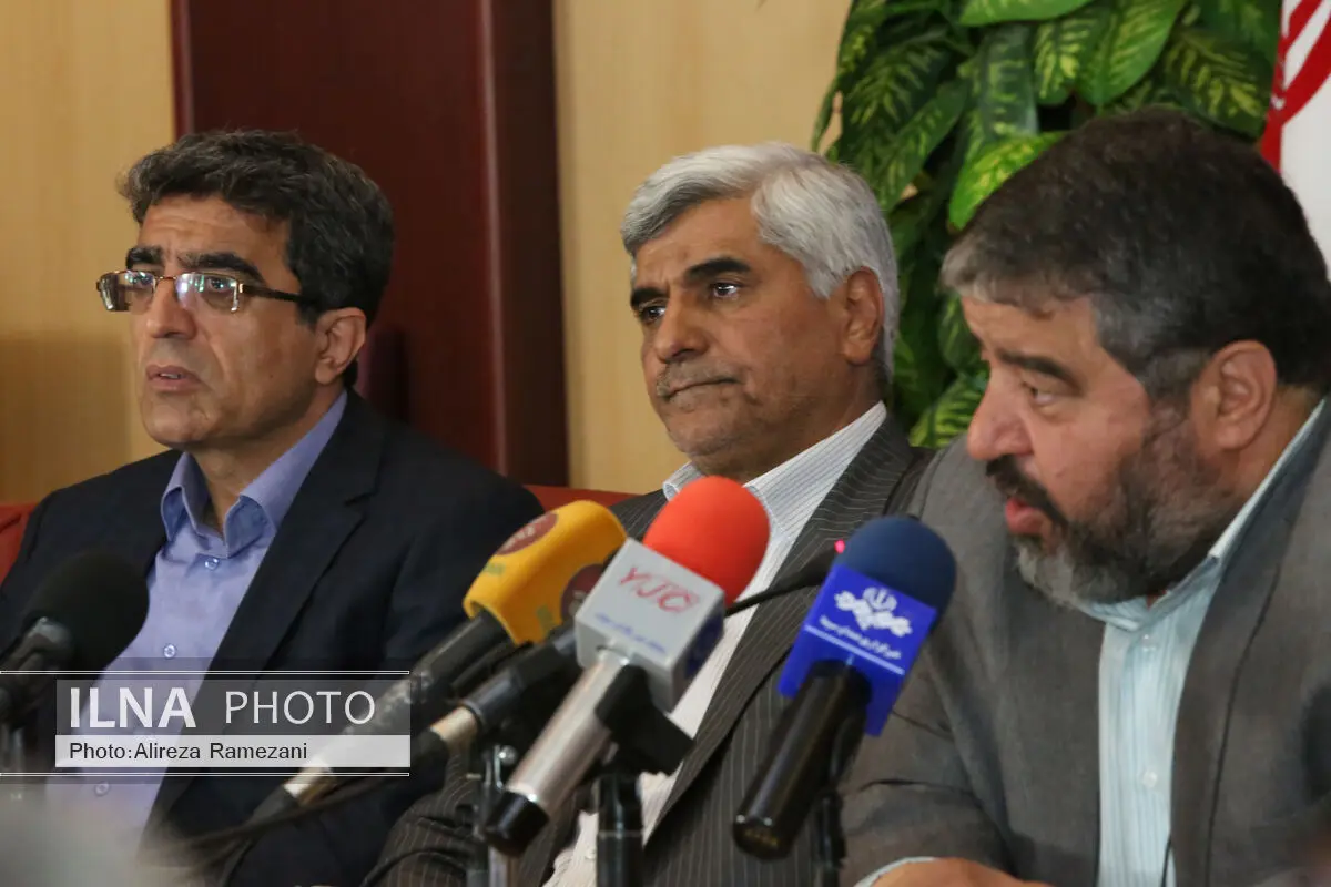 پایه پدافند غیرعامل باید در دانشگاه‌ها و پژوهشگاه‌ها شکل بگیرد
