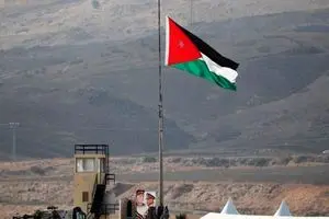 نخست‌وزیر اردن: امنیت عراق بخش جدایی‌ناپذیر از امنیت ما و من