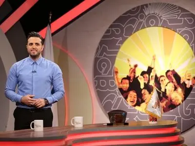 روایت امیرحسین رستمی از بیکاری 