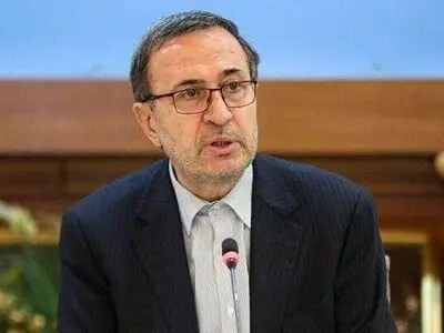 جانمایی ایستگاه‌های شارژ اتوبوس و تاکسی برقی با کمک سامانه اطلاعات مکانی